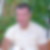Profilbild von Volker Bartmuß