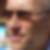 Profilbild von Björn Ebsen