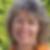 Profilbild von Susanne Huber-Schönewolf