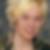 Profilbild von Jennifer von Deesten