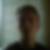 Profilbild von Sven Müller