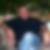 Profilbild von Sven Rost
