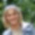 Profilbild von Ines Krüger