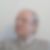 Profilbild von Hans-Jürgen Bigalke