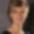Profilbild von Jennifer Weitz