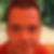 Profilbild von Roman Grube