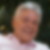 Profilbild von Michael Mral