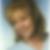 Profilbild von Petra Deschinger-Kammermeier