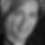 Profilbild von Manja Landefeld