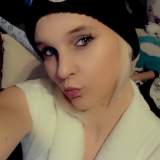 Profilfoto von Sabine Roehl