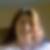 Profilbild von Michaela Schwefer