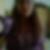 Profilbild von Jasmin Galic