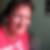 Profilbild von Irene Gerhard