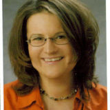Profilfoto von Maren Esser