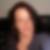 Profilbild von Christin rüger