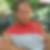 Profilbild von Ronald Thiede