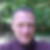 Profilbild von Ralf Peschke