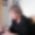 Profilbild von Iris Birkel