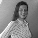 Profilfoto von Evelyn Herrholz