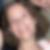Profilbild von Ilona Oliva