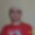 Profilbild von Marc Urban