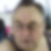 Profilbild von Ralf Tanz