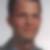 Profilbild von Marc Schmitt