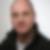 Profilbild von Thomas Sobotzik