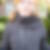 Profilbild von Katja Meinecke