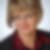 Profilbild von Gabriele Koch