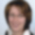 Profilbild von Manja Grethe