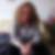 Profilbild von Michaela Witt-Huppertz