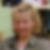Profilbild von Angelika Mietzke