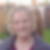 Profilbild von Andrea Lülf