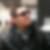 Profilbild von Matthias Zahn