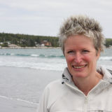 Profilfoto von Beatrix Read