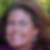 Profilbild von Claudia Burgel