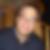 Profilbild von Justus Strauven