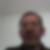 Profilbild von Dirk Wisser