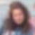 Profilbild von Petra Hause