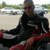 Profilfoto von Jürgen Ladewig