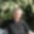 Profilbild von Dirk Schlüter