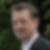 Profilbild von Oliver Krey