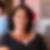 Profilbild von Heike Klische