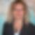 Profilbild von Kathrin Lautenschläger