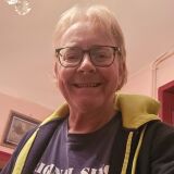 Profilfoto von Michael Kühn