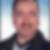 Profilbild von Andreas Golbs
