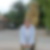 Profilbild von Susanne Pleyer