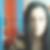 Profilbild von Jenny Urbansky