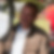 Profilbild von Horst Fischer